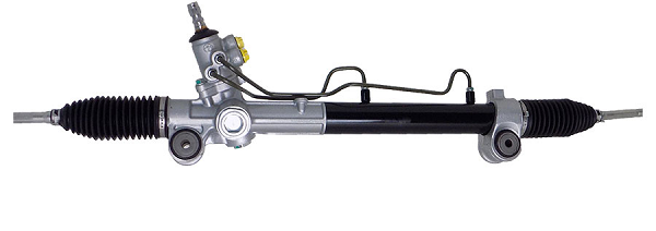 Austausch Lenkgetriebe, 0028611654-02 | Toyota, 4425006270, 4420006320, 4425006330, 4420033480