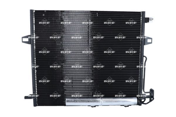 0190e2f6aff970fe8d17a45c9758b7aa – Foto