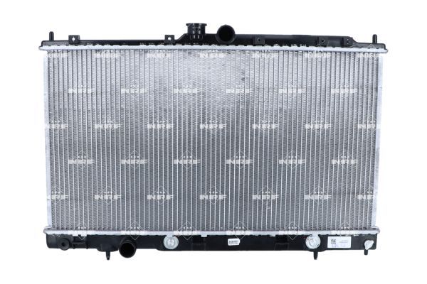 01914fa69d227228ba246eb2e30553ce – Foto