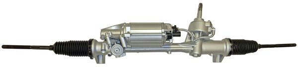 Austausch Lenkgetriebe, 0028610808-02 | Alfa Romeo, 50526421, 50521639, 50519427, 50520353