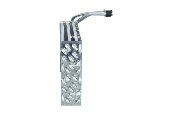 0190ba69d79f73d6a3ccefcf5b7ca83f – Foto