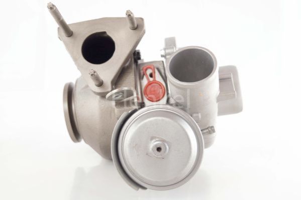 Turbolader - 0223411627-01 | Renault, 8200782790, 8200901189, 7701477677, 8200575462