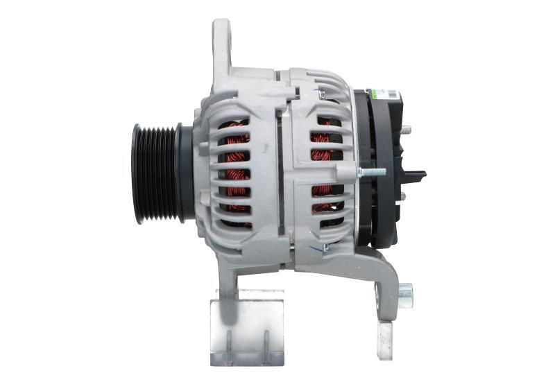 0190acd6a1de73e6b2df3721ea7847c1 – Foto