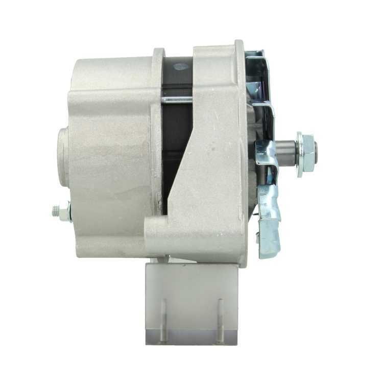 515.005.120.311 – Foto