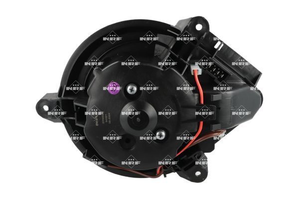 0191758038e9707c95092753ec8ce3f0 – Foto