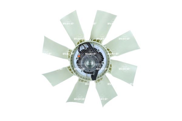 0197c699a6007226a5946decc16f57c4 – Foto