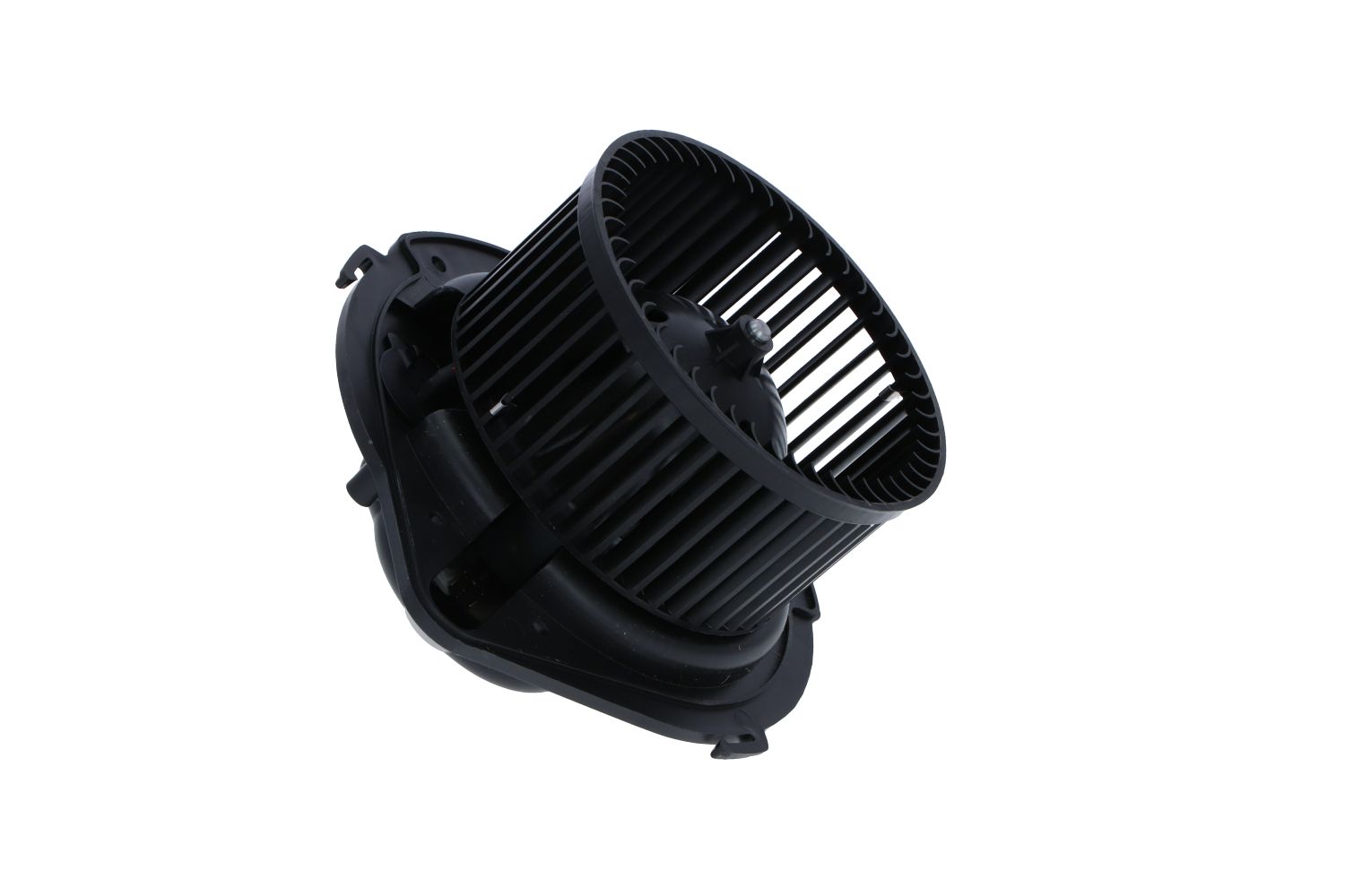 Innenraumgebläse, 0266910160-03 | Seat, VW, 893820021, 176820021, 357820021, 701820021