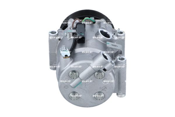 019565fbd05c727aa1102f11f8a54db6 – Foto