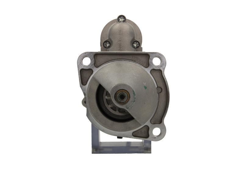 0190ff6e748e73b8a317f1c4144bb4ab – Foto