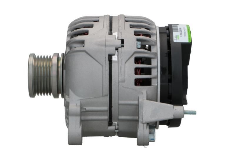 Aftermarket Generator, 0000412063-03 | Audi, VW, 06FG03023P, 3L903023P, 04B903023A, 06F903023R