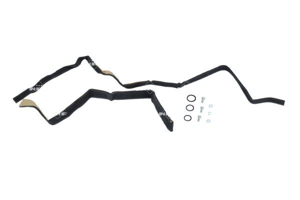 0191db195e877217a99b2db8c9f04a46 – Foto