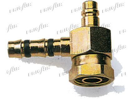 Fitting, 0329310174-01