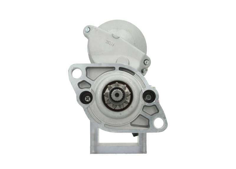 Aftermarket Starter, 0000213704-03 | Daimler, Jaguar, 96JV11001AB, AJ83990, LCA1850CA, LCA1850AB