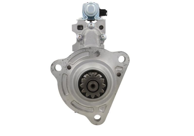 Original Starter, 0000213477-01 | M009T85881, M9T85871, M9T85871ZX, M9T85881