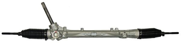 Austausch Lenkgetriebe, 0028610938-02 | Nissan, 6900001464, 480019U100, 48001BG11A, 48001EM02A