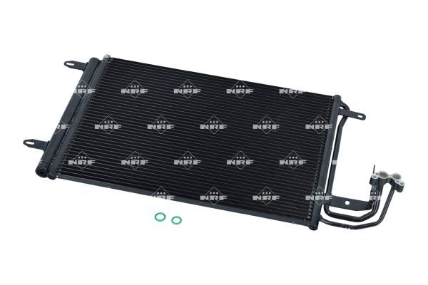 0190e1f0fcc873c29ad37d413640bcdd – Foto