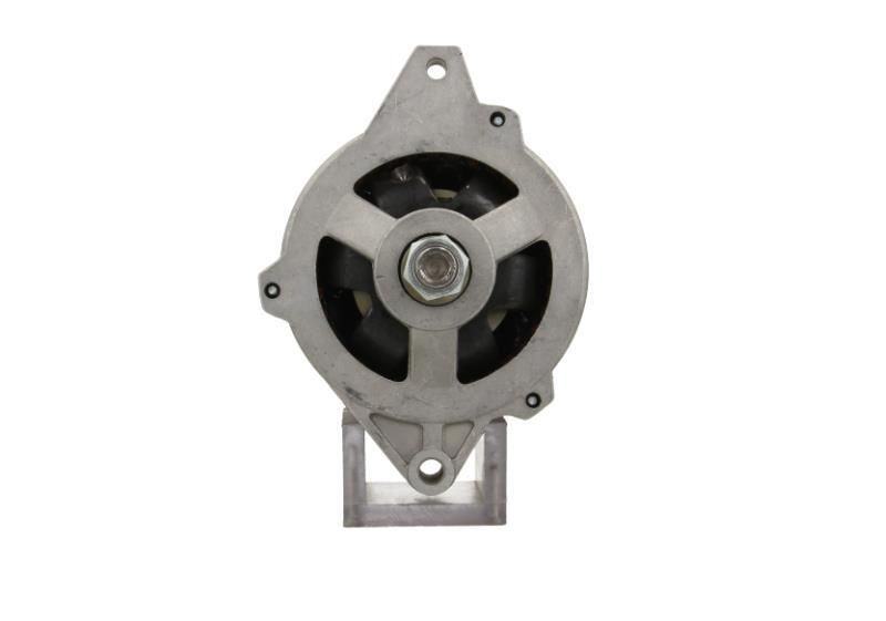 Original Generator, 0000414301-01