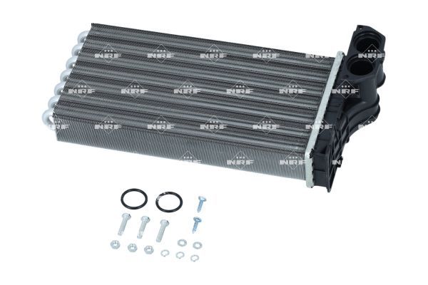 0191dbe78ba3739f904eee8267d8b4de – Foto