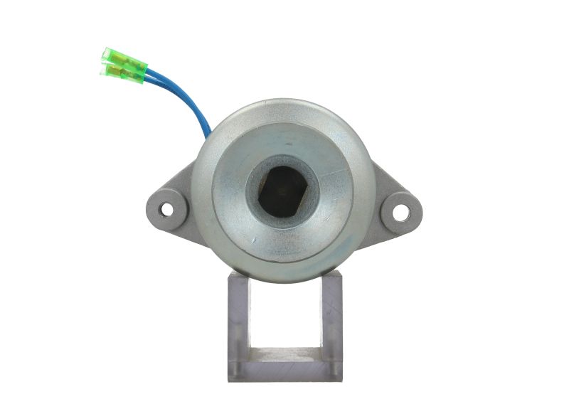 Aftermarket Generator, 0000413963-03 | 6A83059250