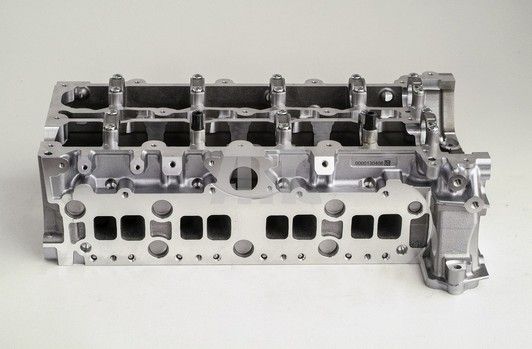 AMC Zylinderkopf Mercedes-Benz, 908923, A6510102220, A6510101120, A6510102720 | Neu