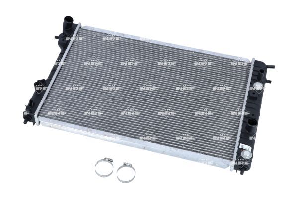 01914ff8e11e71869cd1232f0c36444e – Foto