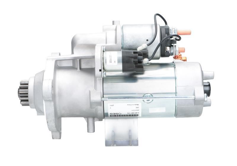 0190ffd5706870babf03327408655144 – Foto