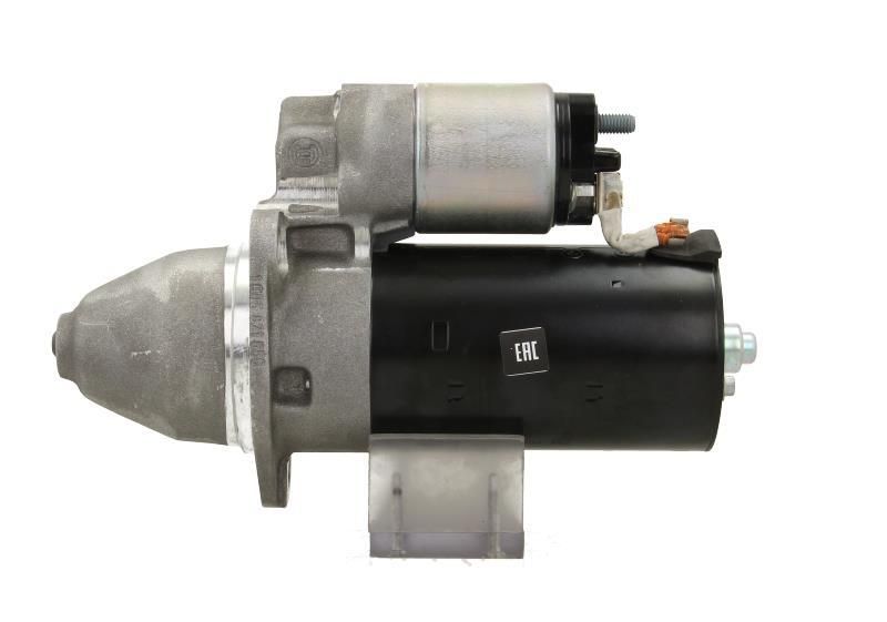 0191010ca02d730b90544fc2ed8386d2 – Foto