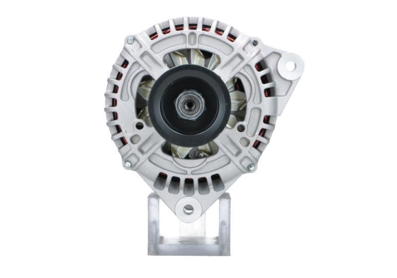 Aftermarket Generator, 0000414054-03 | 21540791, 21656220