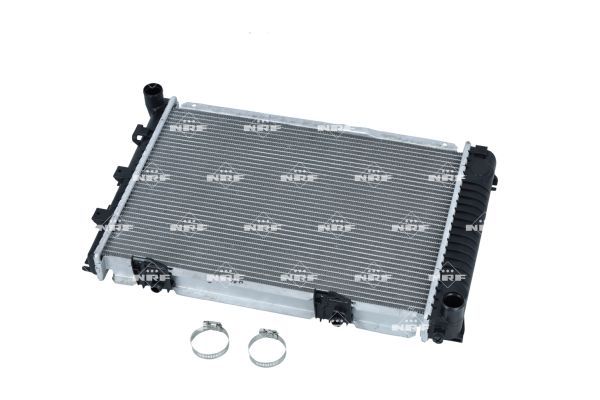 019154f6ad527344a498c2909b1cd66a – Foto