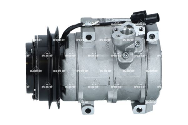 019565fd87aa70ddb3eb5bd1f419c735 – Foto