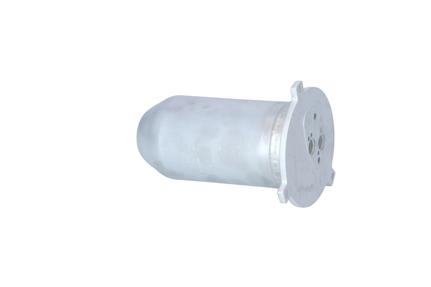 Filtertrockner, Klimaanlage - 0085110035-03 | BMW, 64538372978, 64538390342, 8372978, 8390342