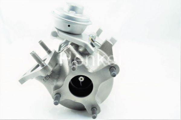 0190cbba57ce73cf8bf3442f7b4b4dcc – Foto