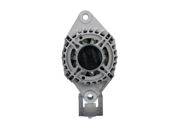 Aftermarket Generator, 0000410039-03 | Alfa Romeo, Fiat, 52003615, 51820623, 51884886, 95511968