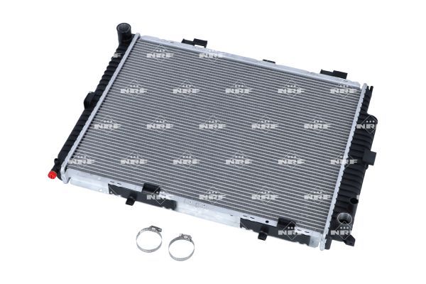 01914c1871e270a7b53f74597bfac191 – Foto