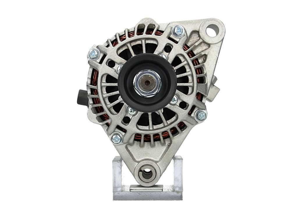 Austausch Generator - 0000413409-02 | Ford, Mazda, 1071418, A5TA2591, R97MF10300AA, 97MF10300AA