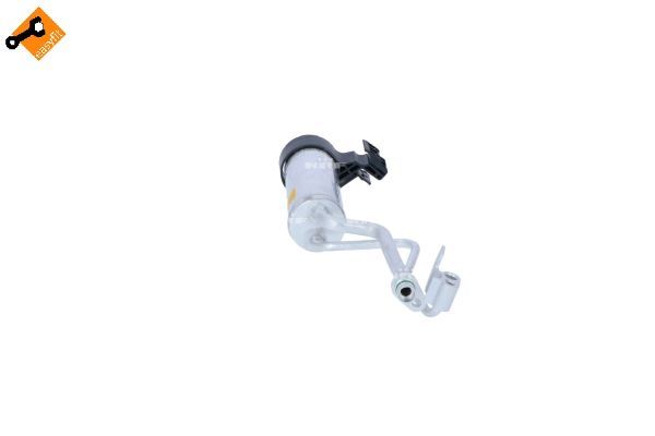 0190efcefcd270158d350bb797b496a7 – Foto