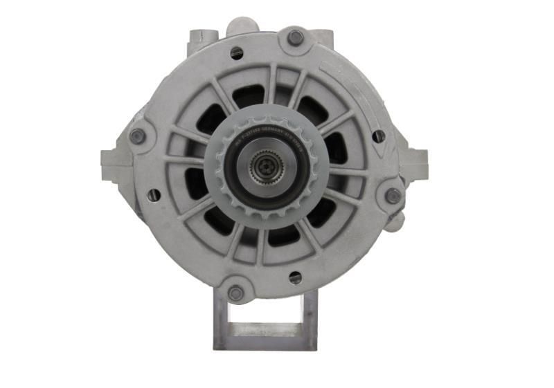 Aftermarket Generator, 0000411926-03 | VW, 07Z903021F, 07Z903021FX, 07Z903021E, LR1190913