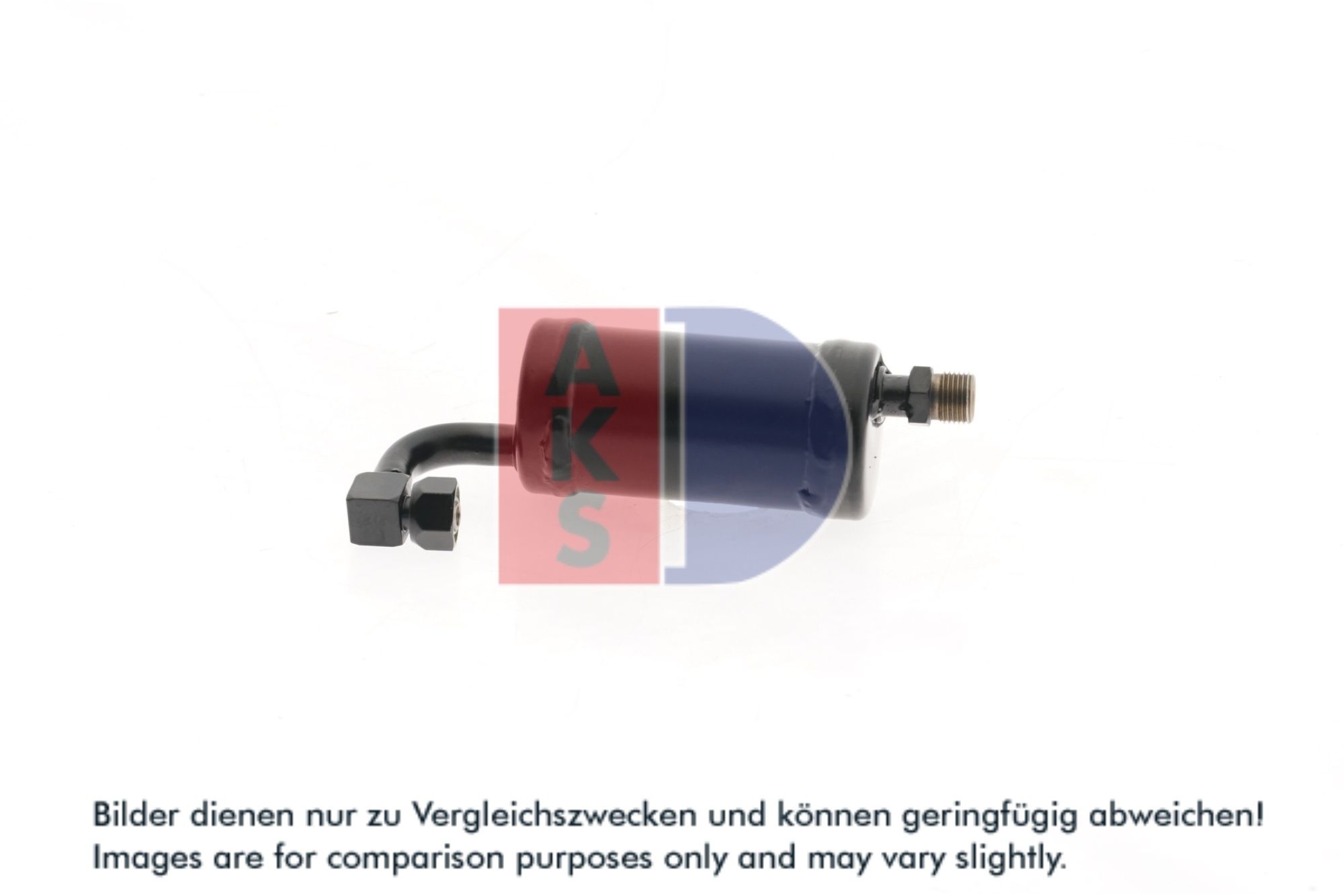 019d76eb4a4a7150ac2bcd0931571889 – Foto