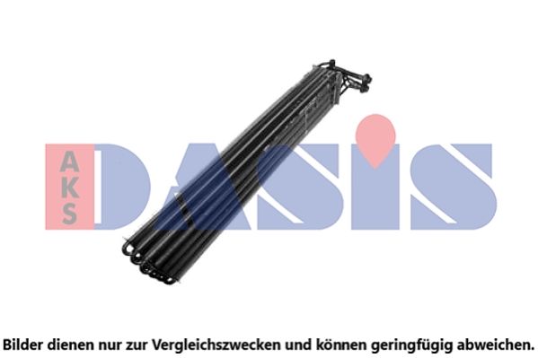 019b35aac49270bfbe5234899aacffda – Foto