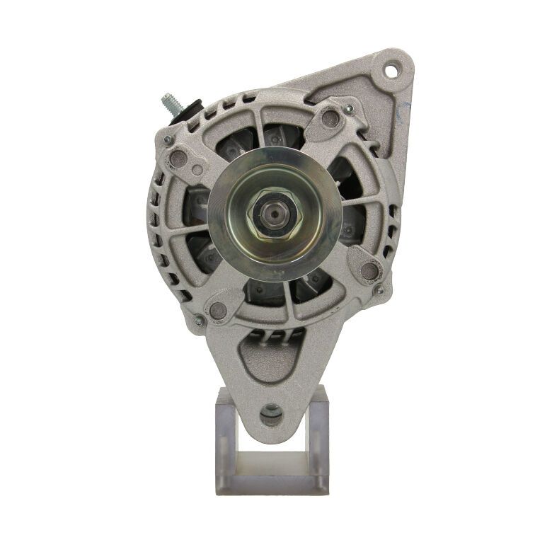 Original Generator, 0000411027-01 | 3140060R00, 3140060R01, 3140060R10, 314006R0