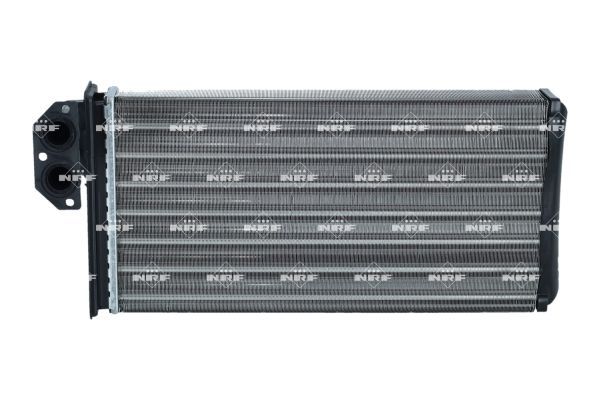 0191dbcb1da871a4a67eff864357d18b – Foto