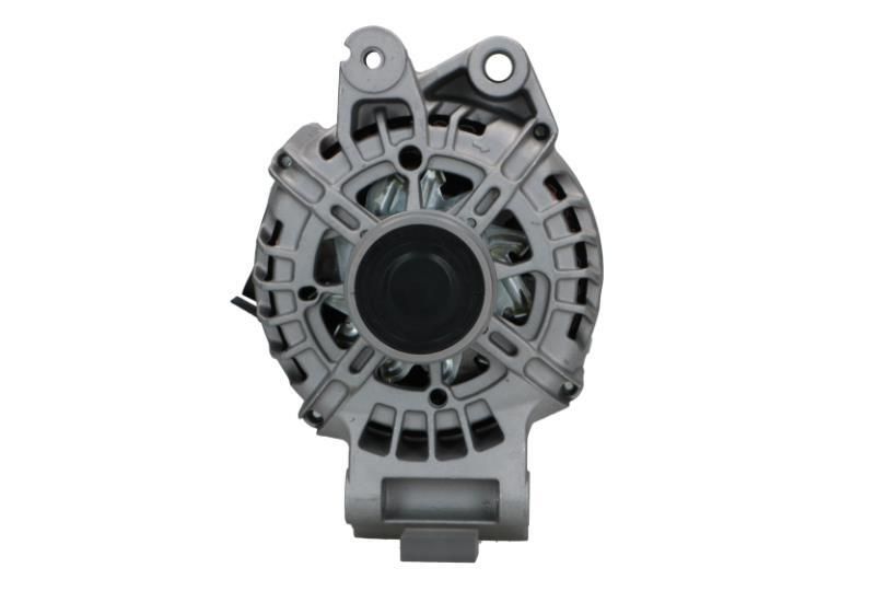 Aftermarket Generator, 0000413516-03 | Ford, F1FT10300BA, FV4T10300MB, 1873207, FV4T10300MC