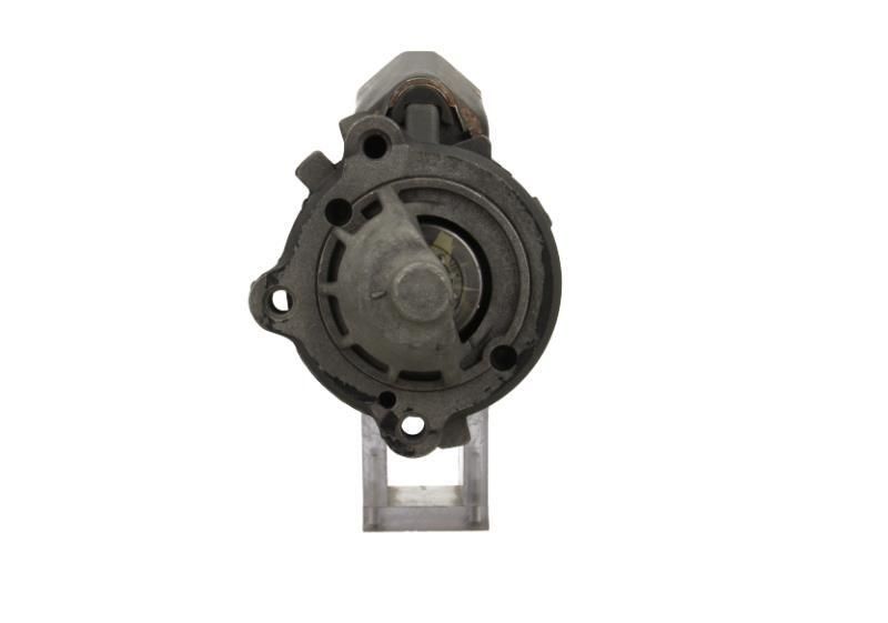 Original Starter, 0000212500-01 | E2FZ11001AA, E6EF11001AA, E6FZ11002A, E6FZ11002ARM