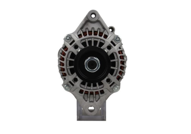 Austausch Generator, 0000410798-02 | Nissan, LR170743, A5T06891C, LR170750K, LR165711