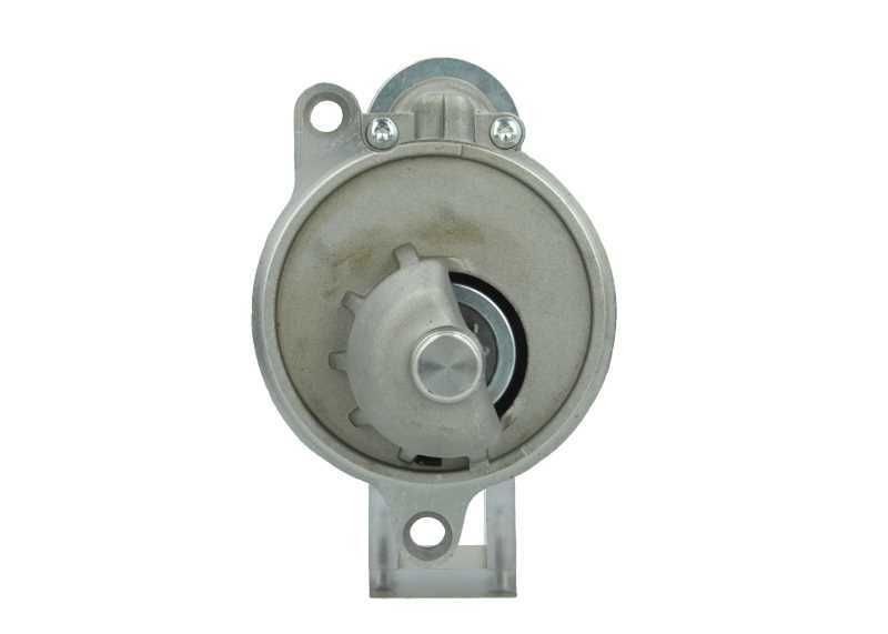Aftermarket Starter, 0000213734-03 | F07UBA, F07U11000BA, F7PUKA, 3852582