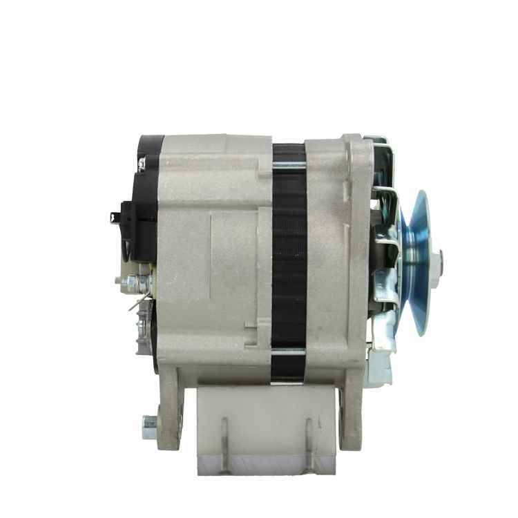 595.018.045.311 – Foto