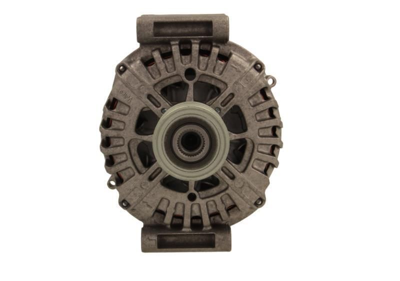 Austausch Generator, 0000412793-02 | 0009068802, A0009068802, 9068802, A2251981802