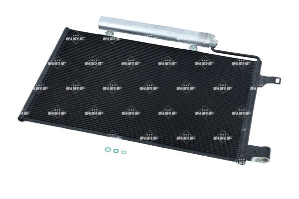 0190e270e40971abb28e69746bd3662b – Foto