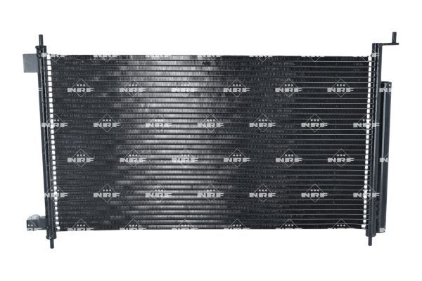 0190e22093df7282bd5f228ff65c13ff – Foto