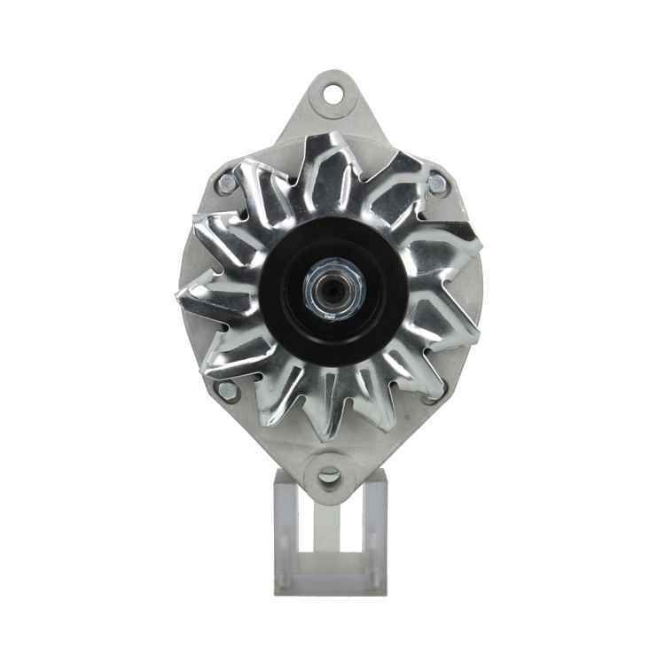 Aftermarket Generator, 0000413035-03 | Renault, 7701352047, 5002635, 7700803325, 7701499444